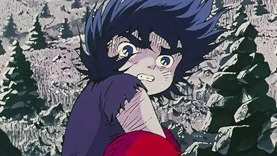 Assistir Os Cavaleiros do Zodíaco Temporada 1 Episódio 57 Online em HD