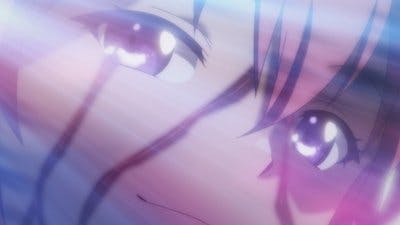 Assistir I’m Living with an Otaku NEET Kunoichi!? Temporada 1 Episódio 15 Online em HD