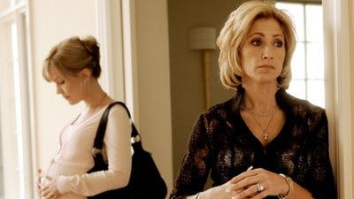 Assistir Família Soprano Temporada 6 Episódio 16 Online em HD