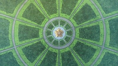 Assistir Super Onze Temporada 2 Episódio 44 Online em HD