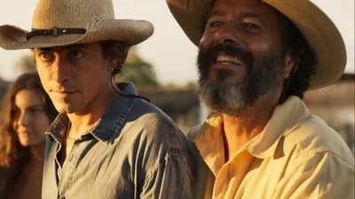 Assistir Pantanal Temporada 1 Episódio 63 Online em HD