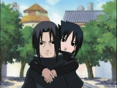 Assistir Naruto Temporada 3 Episódio 129 Online em HD