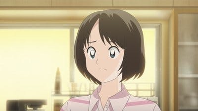 Assistir Mix: Meisei Story Temporada 2 Episódio 15 Online em HD