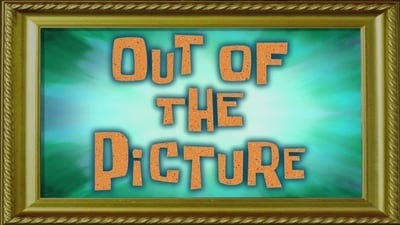 Assistir Bob Esponja Calça Quadrada Temporada 10 Episódio 16 Online em HD