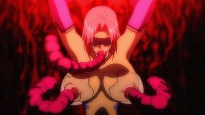 Assistir Makai Kishi Ingrid Temporada 2 Episódio 1 Online em HD