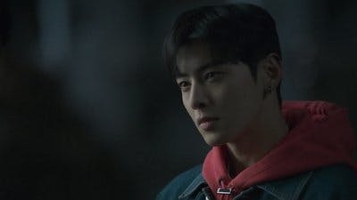 Assistir A Ilha Temporada 1 Episódio 3 Online em HD