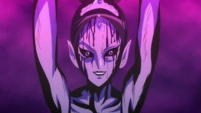 Assistir Aguu: Tensai Ningyou Temporada 1 Episódio 1 Online em HD