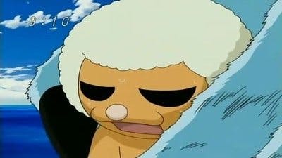 Assistir Zatch Bell! Temporada 1 Episódio 116 Online em HD