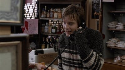 Assistir ER: Plantão Médico Temporada 3 Episódio 15 Online em HD