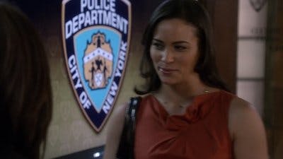 Assistir Lei & Ordem: Unidade de Vítimas Especiais Temporada 12 Episódio 5 Online em HD