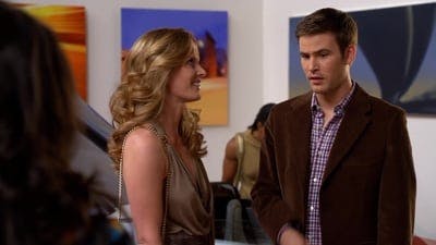 Assistir Con derecho a roce Temporada 1 Episódio 10 Online em HD
