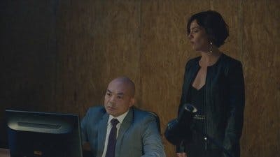 Assistir Hard Temporada 1 Episódio 17 Online em HD