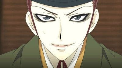 Assistir Kamisama Hajimemashita Temporada 2 Episódio 9 Online em HD