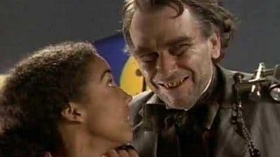 Assistir O Clube do Terror Temporada 4 Episódio 11 Online em HD
