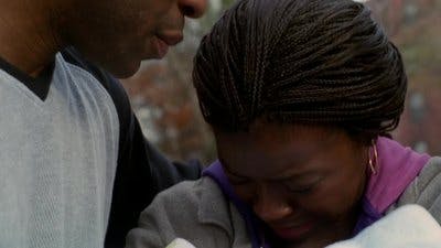 Assistir Lei & Ordem: Unidade de Vítimas Especiais Temporada 4 Episódio 12 Online em HD