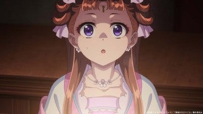 Assistir Diários de uma Apotecária Temporada 1 Episódio 38 Online em HD