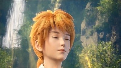 Assistir Tales of Gods and Demons Temporada 1 Episódio 352 Online em HD