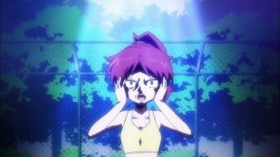 Assistir Baka to Test to Shoukanjuu Temporada 1 Episódio 6 Online em HD