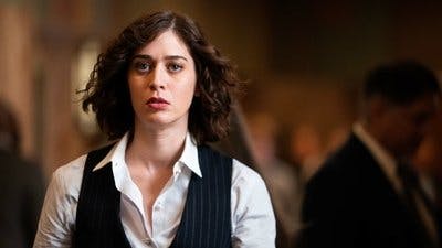 Assistir Atração Fatal Temporada 1 Episódio 6 Online em HD