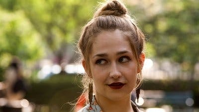 Assistir Girls Temporada 1 Episódio 5 Online em HD
