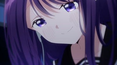 Assistir Kubo-san wa Mob wo Yurusanai Temporada 1 Episódio 5 Online em HD