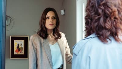 Assistir Iludida Temporada 1 Episódio 29 Online em HD