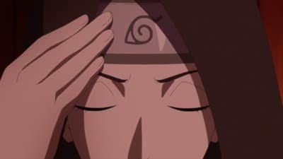 Assistir Boruto: Naruto Next Generations Temporada 1 Episódio 270 Online em HD