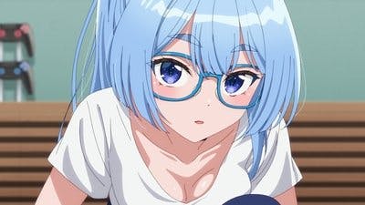 Assistir The Shiunji Family Children Temporada 1 Episódio 5 Online em HD