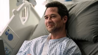 Assistir O Poder e a Lei Temporada 2 Episódio 6 Online em HD