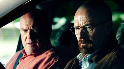 Assistir Breaking Bad: A Química do Mal Temporada 4 Episódio 9 Online em HD