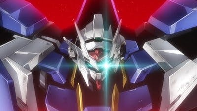 Assistir Gundam Build Divers Temporada 2 Episódio 20 Online em HD