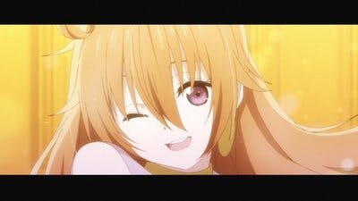 Assistir Love Live! Nijigasaki High School Idol Club Temporada 1 Episódio 7 Online em HD