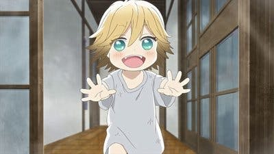 Assistir Udon no Kuni no Kiniro Kemari Temporada 1 Episódio 1 Online em HD