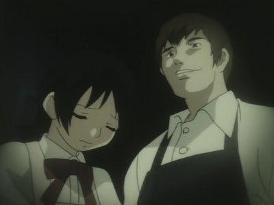 Assistir Boogiepop wa Warawanai Temporada 1 Episódio 4 Online em HD