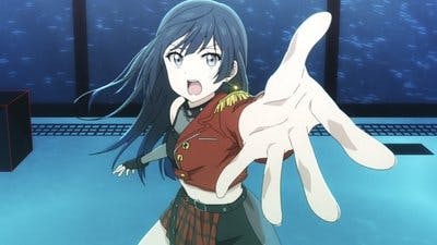 Assistir Love Live! Nijigasaki High School Idol Club Temporada 1 Episódio 3 Online em HD