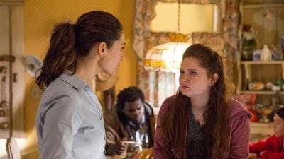 Assistir Shameless Temporada 6 Episódio 2 Online em HD