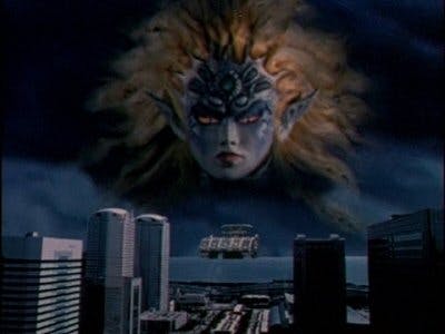 Assistir Power Rangers Temporada 8 Episódio 19 Online em HD