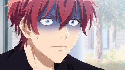 Assistir number24 Temporada 1 Episódio 5 Online em HD