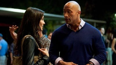 Assistir Ballers Temporada 1 Episódio 1 Online em HD