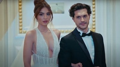 Assistir EGO – Erkege Güven Olmaz Temporada 1 Episódio 7 Online em HD