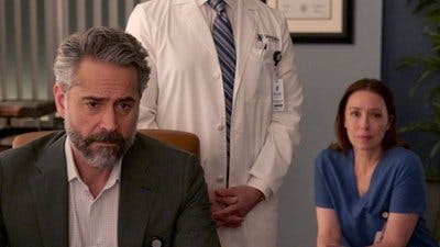 Assistir Doc Temporada 1 Episódio 5 Online em HD