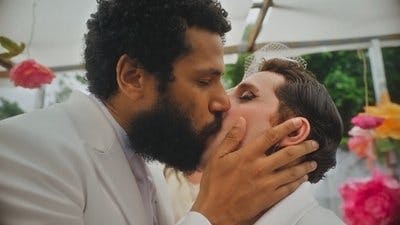 Assistir Land of Desire Temporada 1 Episódio 221 Online em HD