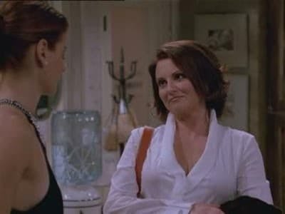 Assistir Will e Grace Temporada 5 Episódio 15 Online em HD