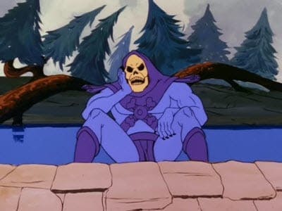 Assistir He-Man e Os Defensores do Universo Temporada 2 Episódio 7 Online em HD