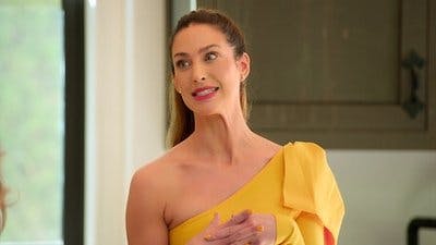 Assistir Orange County à Venda Temporada 1 Episódio 7 Online em HD