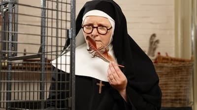 Assistir Sister Boniface Mysteries Temporada 2 Episódio 1 Online em HD