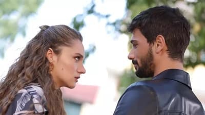 Assistir Amor sem limites Temporada 1 Episódio 1 Online em HD