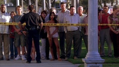 Assistir Mentes Criminosas Temporada 4 Episódio 12 Online em HD