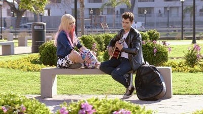 Assistir Violetta Temporada 3 Episódio 36 Online em HD