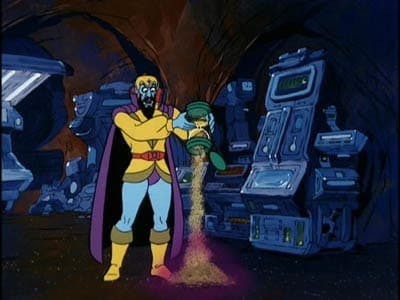 Assistir He-Man e Os Defensores do Universo Temporada 2 Episódio 50 Online em HD